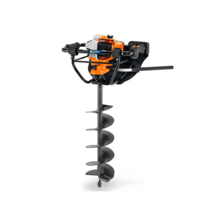 Herramientas de jardinería