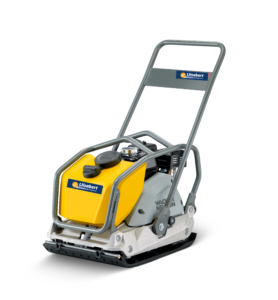 Bandejas de compactación