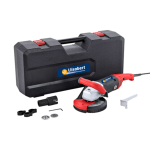 Herramienta lijadora y decapadora