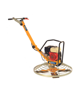 Herramienta fratasadora