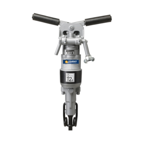 máquinas de aire comprimido