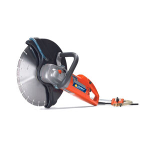 Máquinas de corte, tronzadora