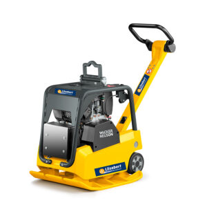 Bandejas de compactación