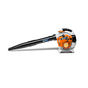 Herramientas de jardinería