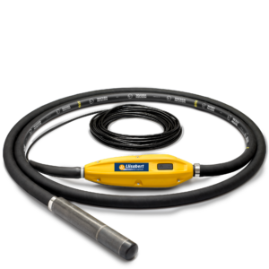 Herramienta vibrador