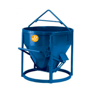 Máquinas varias de alquiler