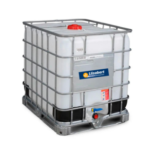 Máquinas de alquiler construcción