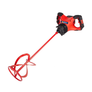 Máquinas de pintura y secado, Pinturas y secado