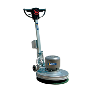 Máquinas de limpieza