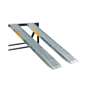 Máquinas varias de alquiler