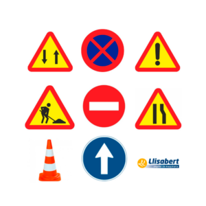 Máquinas varias de alquiler