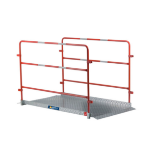 Máquinas varias de alquiler