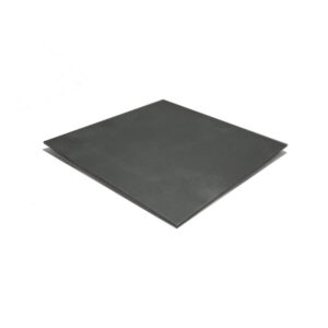 Máquinas varias de alquiler