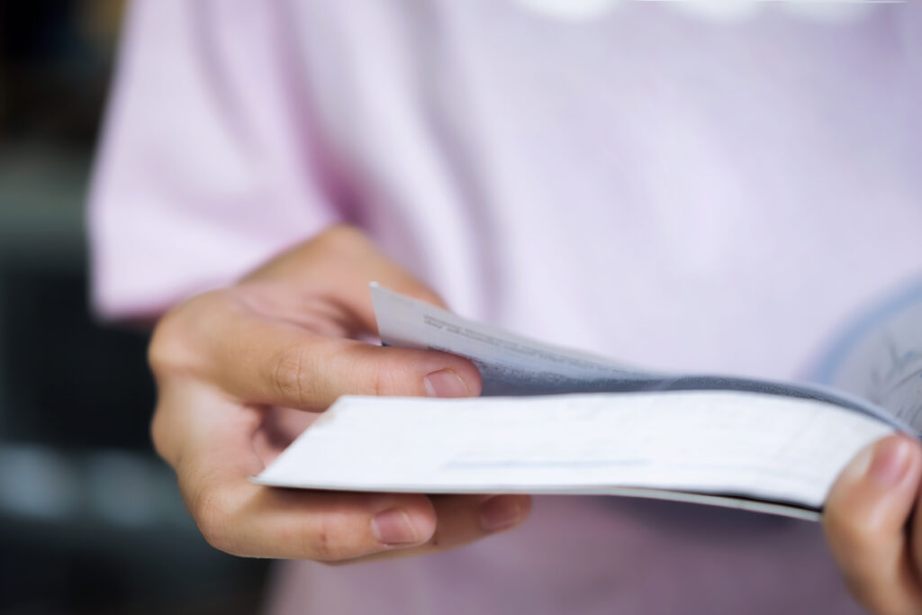 manual de uso de herramientas del fabricante
